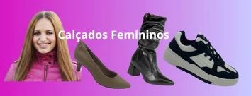 Feminino
