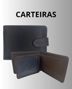 Carteiras