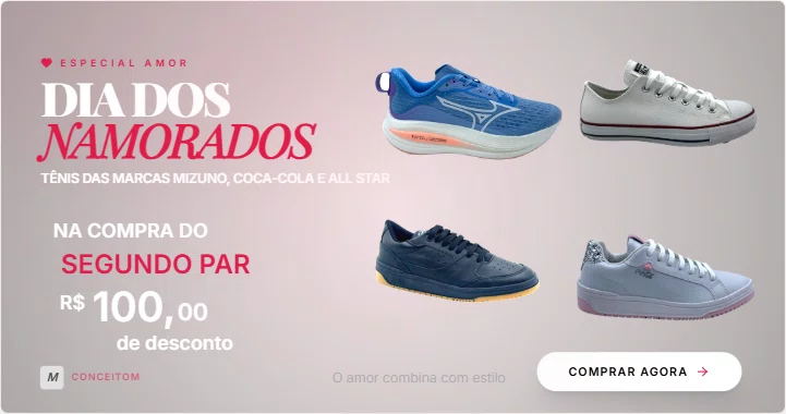 dia dos namorados 