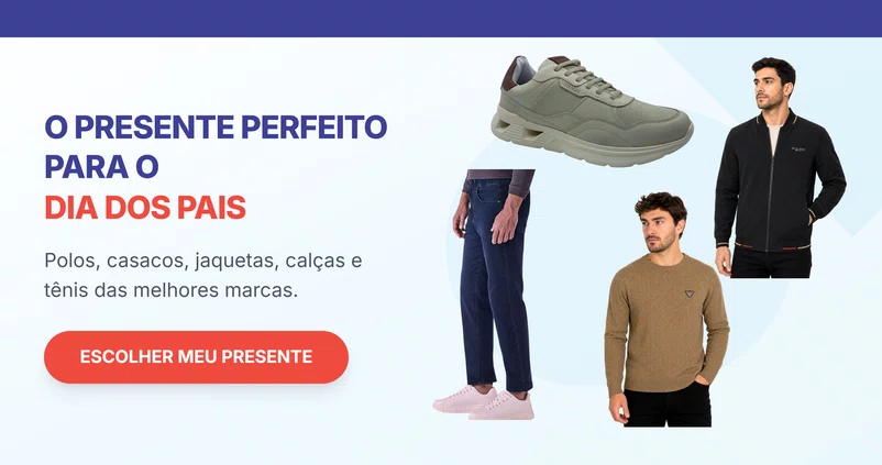 Dia dos PAIS