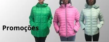 PROMOÇÃO