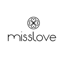 Miss Love