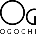 Ogochi