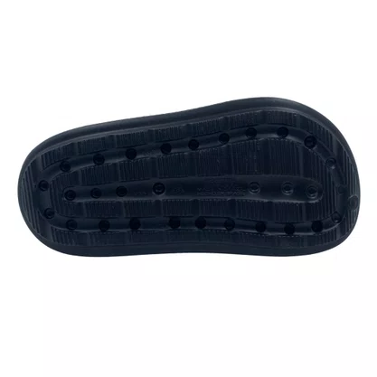 Babuch Feminino Moleca com Pins Preto 5832201