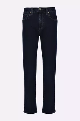 Calça Jeans Masculina Fideli Regular CR30201784