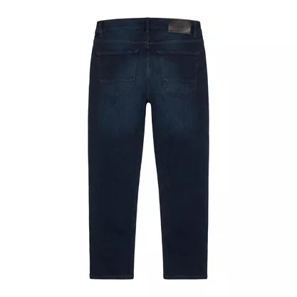 Calça Jeans Masculina Fideli Regular Techno CR34402382