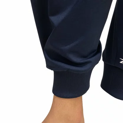 Calça Jogger Masculina Ogochi Marinho 72470004