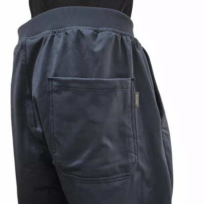 Calça Jogger Masculina Ogochi Marinho 72470004
