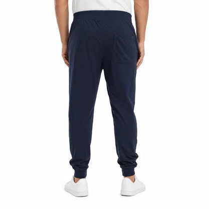 Calça Jogger Masculina Ogochi Marinho 72470004