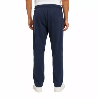 Calça Moletom Ogochi Essencial Marinho 72490005