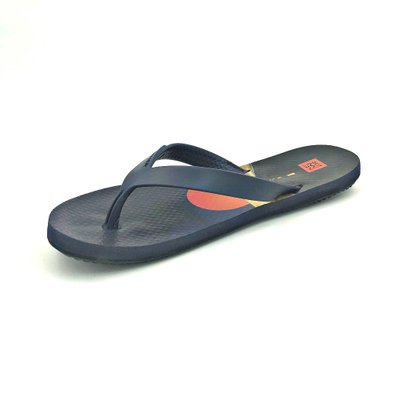 Chinelo Masculino Kenner Summer Horizonte Azul