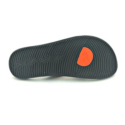 Chinelo Masculino Kenner Summer Horizonte Azul