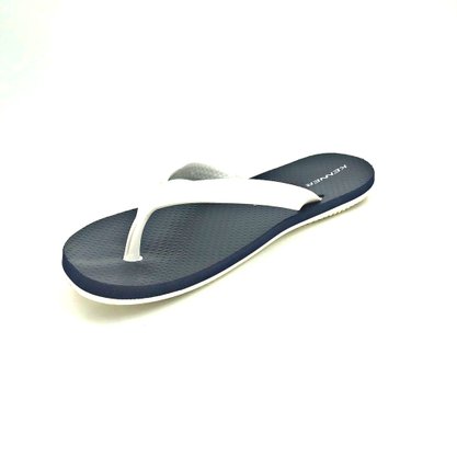 Chinelo Masculino Kenner Summer Torcida Azul