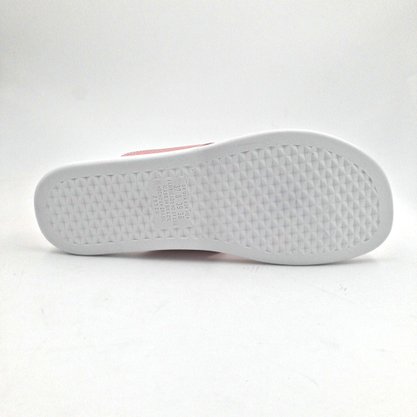 Chinelo Rasteira Dakota Rosa Extraconforto 8522