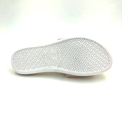 Chinelo Slide Beira Rio Conforto Rosa 8360203