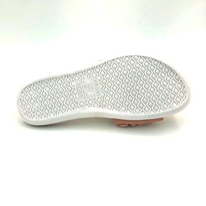 Chinelo Slide Beira Rio Conforto Rosa 8360229