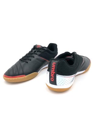 Chuteira Futsal Indoor Umbro Match