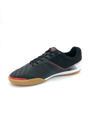Chuteira Futsal Indoor Umbro Match