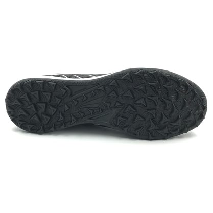 Chuteira Penalty Society Masculino Storm Y-3 Preta