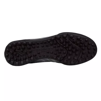 Chuteira Society Masculina Penalty Classic Y-1 Chumbo
