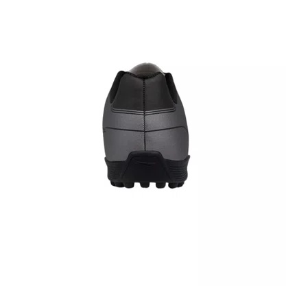 Chuteira Society Masculina Penalty Classic Y-1 Chumbo
