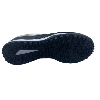 Chuteira Topper Society Masculina Maestro Club V Preta