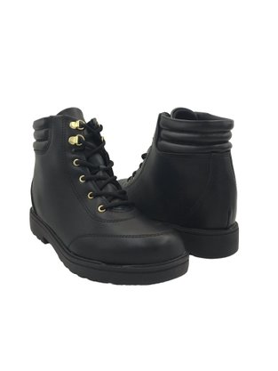 Coturno Feminino Modare Tratorado 7077104