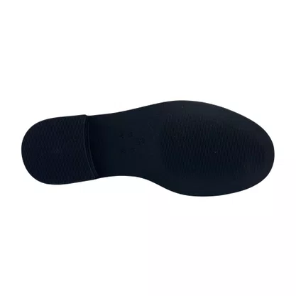 Loafer Ramarim Marrom 2611101 Conforto