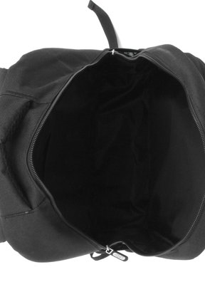 Mochila Olympikus Preta Activity Unisex