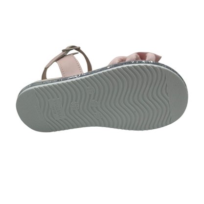 Papete Mini Sua Cia Bebê Rosa 704900464