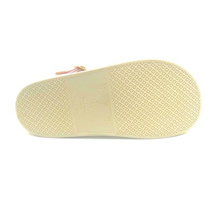 Papete Mini Sua Cia com Strass Lilás 915851749
