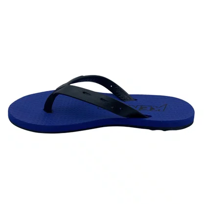 Sandália Infantil Kenner Summer Azul