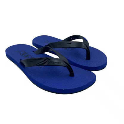 Sandália Infantil Kenner Summer Azul