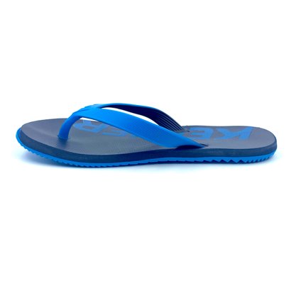 Sandália Kenner Masculina Red Azul
