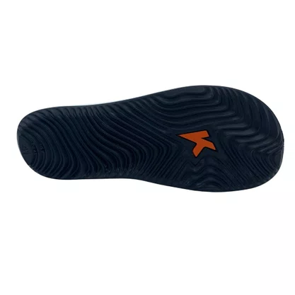 Sandália Masculina Kenner Summer Branca