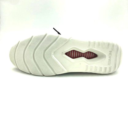 Sapatênis Sneakers Ferracini Marinho Elektra 9248