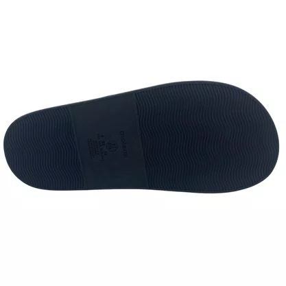 Tamanco Papete Moleca Preto 5469145
