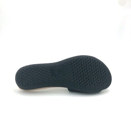 Tamanco Preto Modare  Ultraconforto 7125.204