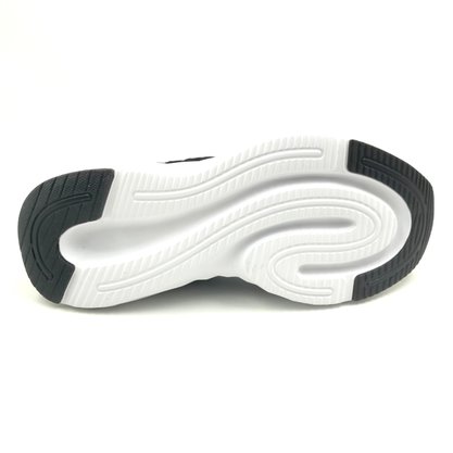 Tênis Actvitta Esportivo Feminino Preto 4836102