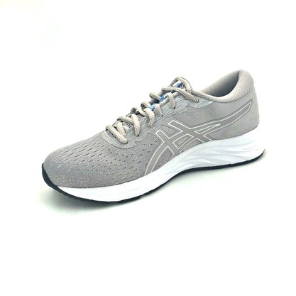 Tênis Asics Feminino Gel Excite 7 W Cinza