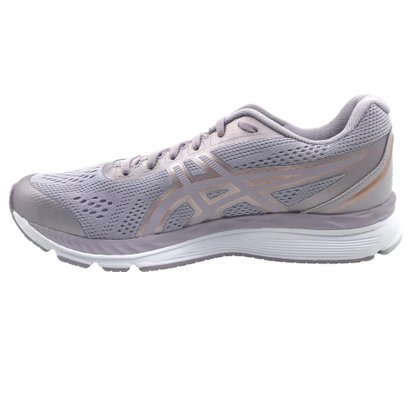 Tênis Asics Feminino Gel Hypersonic 2 Lavanda