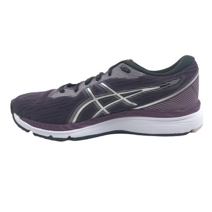 Tênis Asics Feminino Gel Pacemaker 2 Roxo
