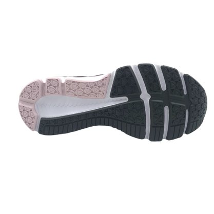 Tênis Asics Feminino Gel Pacemaker 2 Roxo