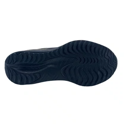 Tênis ASICS Masculino Esportivo Preto Gel-Excite 10