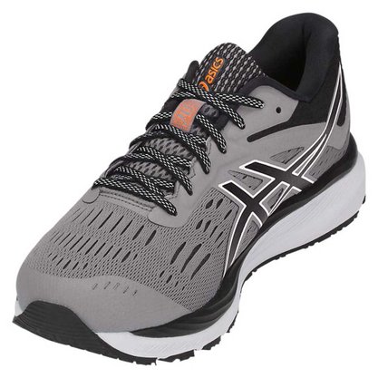 Tênis Asics Masculino Gel Cumulus 20 Cinza