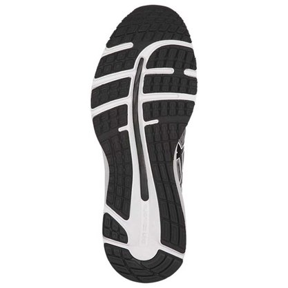 Tênis Asics Masculino Gel Cumulus 20 Cinza