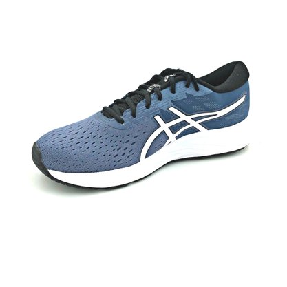Tênis Asics Masculino Gel Excite 7 Azul