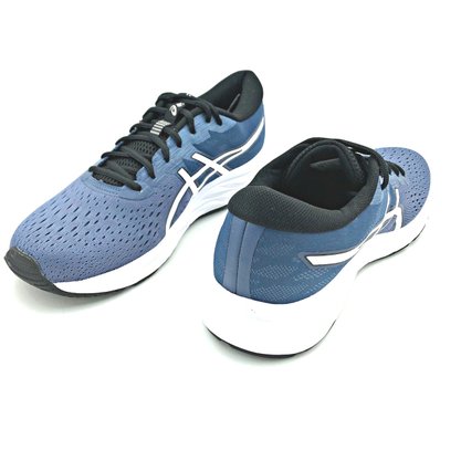 Tênis Asics Masculino Gel Excite 7 Azul