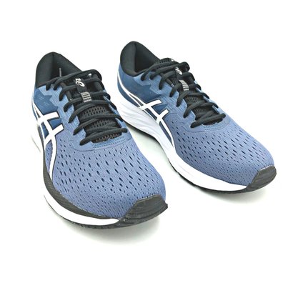 Tênis Asics Masculino Gel Excite 7 Azul