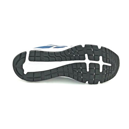 Tênis Asics Masculino Gel Excite 7 Azul